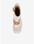 Steve Madden Blooms Боти Byal - Pepit.bg
