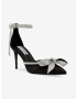 Steve Madden Live Up Обувки с ток Cheren - Pepit.bg