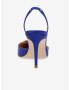 Steve Madden Обувки с ток Sin - Pepit.bg