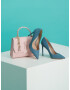 Steve Madden Обувки с ток Sin - Pepit.bg