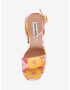 Steve Madden Сандали Oranzhev - Pepit.bg