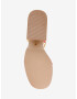 Steve Madden Сандали Oranzhev - Pepit.bg
