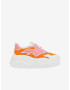 Steve Madden Спортни обувки Byal - Pepit.bg