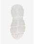 Steve Madden Спортни обувки Byal - Pepit.bg