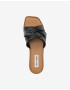 Steve Madden Terron Пантофи Oranzhev - Pepit.bg