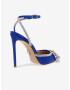 Steve Madden Vibrantly Обувки с ток Sin - Pepit.bg