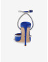 Steve Madden Vibrantly Обувки с ток Sin - Pepit.bg