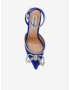 Steve Madden Vibrantly Обувки с ток Sin - Pepit.bg