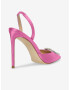 Steve Madden Vionnet Обувки с ток Rozov - Pepit.bg