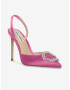 Steve Madden Vionnet Обувки с ток Rozov - Pepit.bg