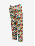 Styx Emoji Pyjama Zhalt - Pepit.bg