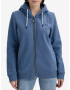 SuperDry Elite Sweatshirt Sin - Pepit.bg