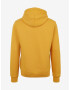 SuperDry Sweatshirt Zhalt - Pepit.bg