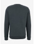 SuperDry T&F Crew Sweatshirt Sin - Pepit.bg