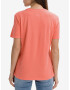 SuperDry T-shirt Oranzhev - Pepit.bg