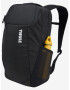 Thule Accent 20 l Раница Cheren - Pepit.bg