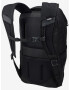 Thule Accent 20 l Раница Cheren - Pepit.bg