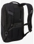 Thule Accent 20 l Раница Cheren - Pepit.bg