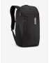 Thule Accent 20 l Раница Cheren - Pepit.bg