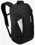 Thule Accent 20 l Раница Cheren - Pepit.bg