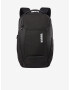 Thule Accent 26 l Раница Cheren - Pepit.bg