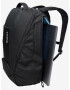 Thule Accent 26 l Раница Cheren - Pepit.bg