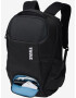 Thule Accent 26 l Раница Cheren - Pepit.bg