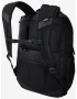 Thule Accent 26 l Раница Cheren - Pepit.bg