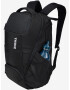 Thule Accent 26 l Раница Cheren - Pepit.bg