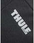 Thule Accent 26 l Раница Cheren - Pepit.bg