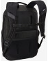 Thule Accent 26 l Раница Cheren - Pepit.bg