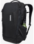 Thule Accent 28 l Раница Cheren - Pepit.bg