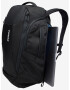 Thule Accent 28 l Раница Cheren - Pepit.bg