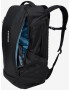 Thule Accent 28 l Раница Cheren - Pepit.bg