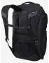 Thule Accent 28 l Раница Cheren - Pepit.bg