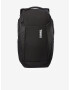 Thule Accent 28 l Раница Cheren - Pepit.bg