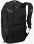 Thule Accent 28 l Раница Cheren - Pepit.bg