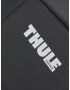 Thule Accent 28 l Раница Cheren - Pepit.bg