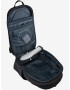 Thule Aion 28 l Раница Cheren - Pepit.bg