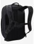 Thule Aion 28 l Раница Cheren - Pepit.bg