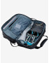 Thule Aion 35 l Сак Cheren - Pepit.bg