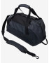 Thule Aion 35 l Сак Cheren - Pepit.bg