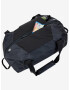 Thule Aion 35 l Сак Cheren - Pepit.bg