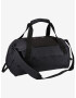 Thule Aion 35 l Сак Cheren - Pepit.bg