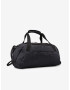 Thule Aion 35 l Сак Cheren - Pepit.bg