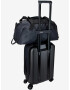 Thule Aion 35 l Сак Cheren - Pepit.bg