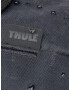 Thule Aion 35 l Сак Cheren - Pepit.bg