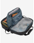 Thule Aion 35 l Сак Cheren - Pepit.bg