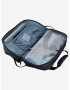 Thule Aion 35 l Сак Cheren - Pepit.bg