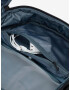 Thule Aion 40 l Раница Cheren - Pepit.bg